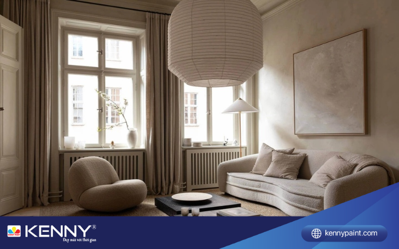 trang-tri-phong-cach-nhat-ban-6