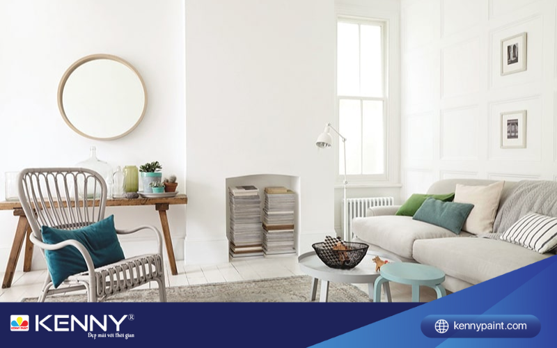 trang-tri-phong-cach-nhat-ban-7