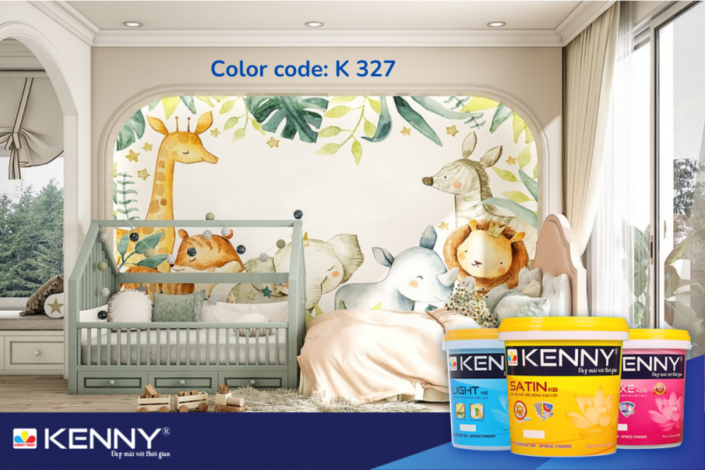 trang-tri-phong-ngu-cho-be