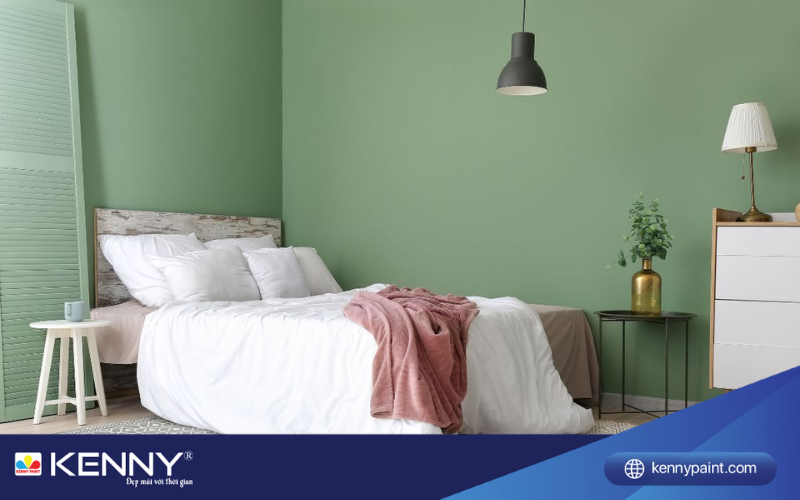 Sơn KENNY - Điểm tô ngôi nhà mơ ước tuoi-dan-son-nha-mau-gi-2