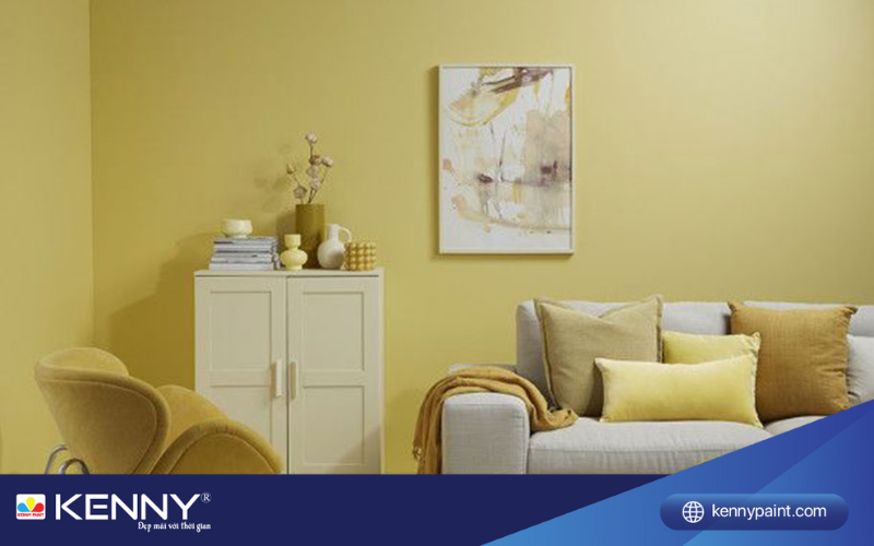 Sơn KENNY - Điểm tô ngôi nhà mơ ước tuoi-hoi-son-nha-mau-gi-1