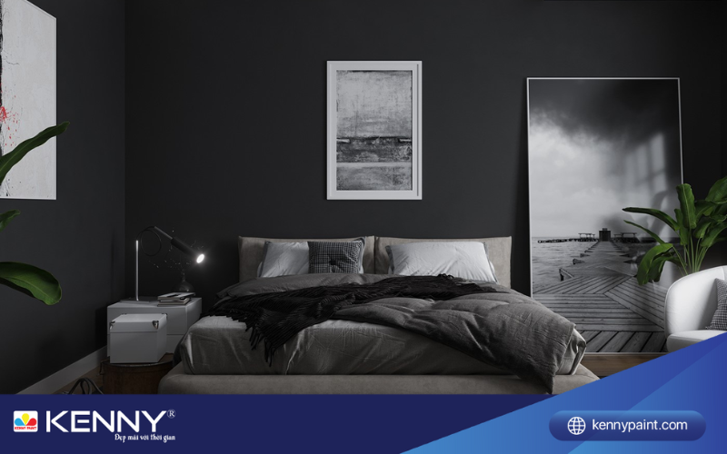 Sơn KENNY - Điểm tô ngôi nhà mơ ước tuoi-hoi-son-nha-mau-gi-3