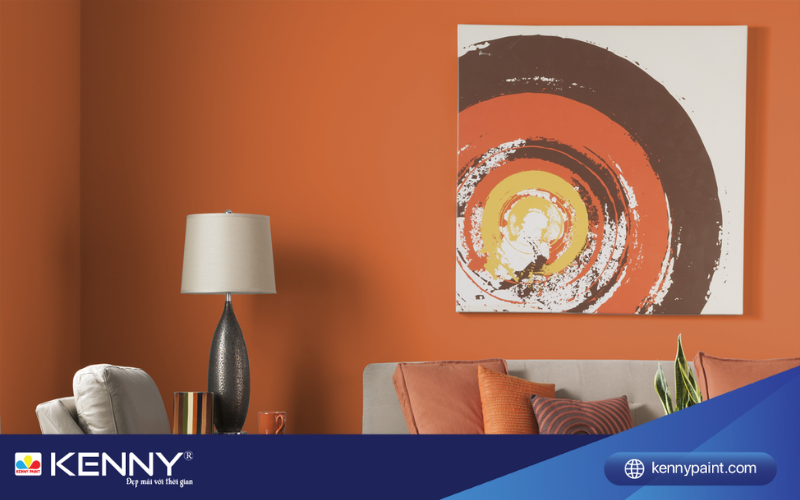 Sơn KENNY - Điểm tô ngôi nhà mơ ước tuoi-hoi-son-nha-mau-gi-4