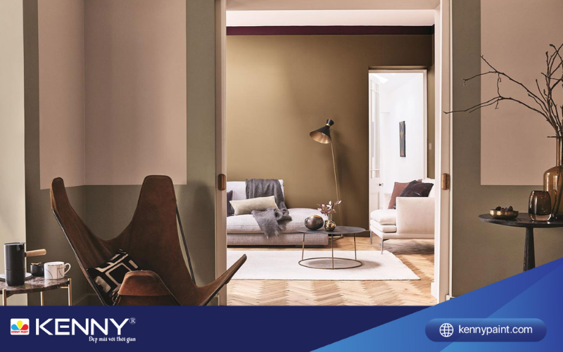 Sơn KENNY - Điểm tô ngôi nhà mơ ước tuoi-hoi-son-nha-mau-gi-5