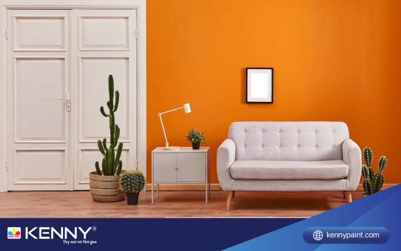 Sơn KENNY - Điểm tô ngôi nhà mơ ước tuoi-mao-nen-son-nha-mau-gi-6