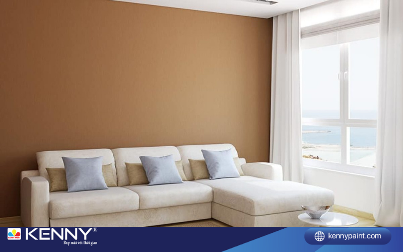 Sơn KENNY - Điểm tô ngôi nhà mơ ước tuoi-than-son-nha-mau-gi-2