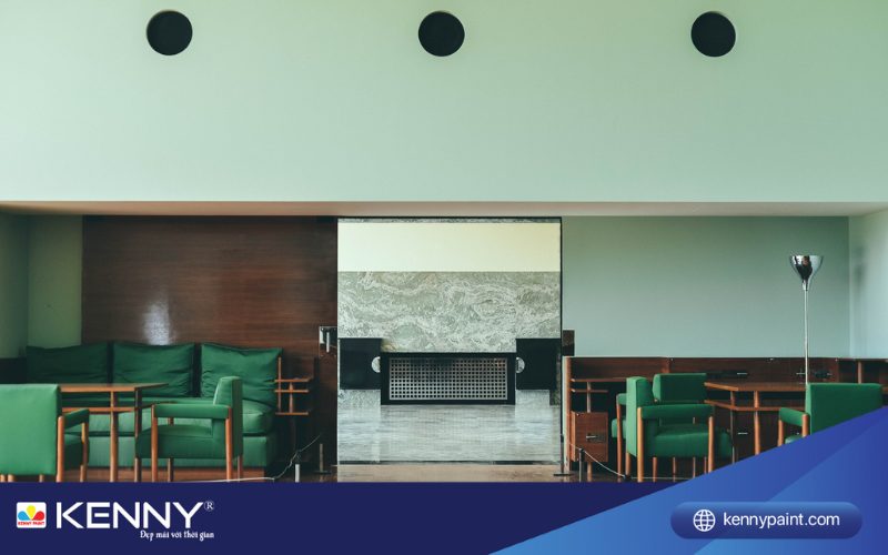 Sơn KENNY - Điểm tô ngôi nhà mơ ước tuoi-than-son-nha-mau-gi-3