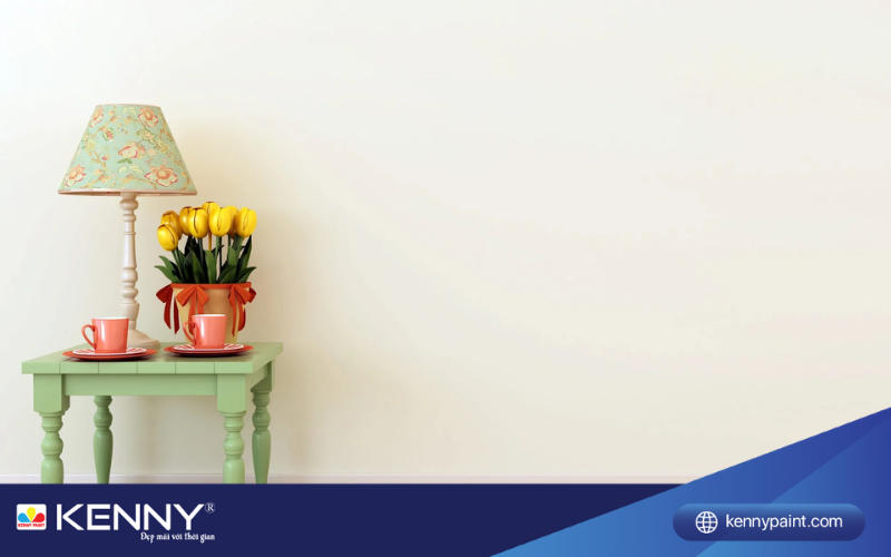 Sơn KENNY - Điểm tô ngôi nhà mơ ước tuoi-than-son-nha-mau-gi-4