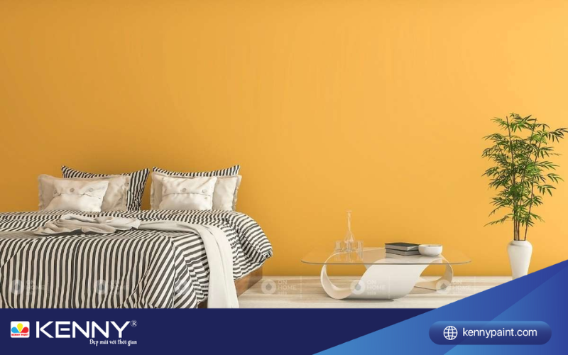 tuoi-tuat-son-nha-mau-gi-3