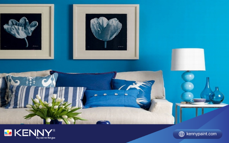 tuoi-tuat-son-nha-mau-gi-4