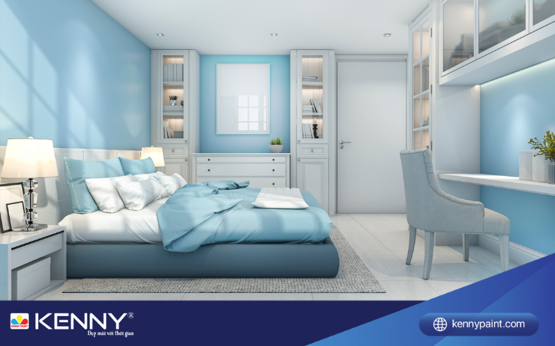 tuoi-tuat-son-nha-mau-gi-5