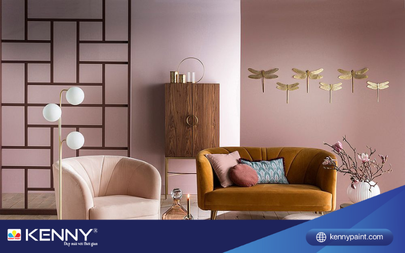 Sơn KENNY - Điểm tô ngôi nhà mơ ước tuoi-ty-son-nha-mau-gi-3