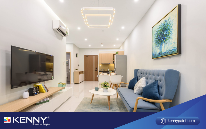 Sơn KENNY - Điểm tô ngôi nhà mơ ước tuong-nha-nen-son-hay-op-gach-3