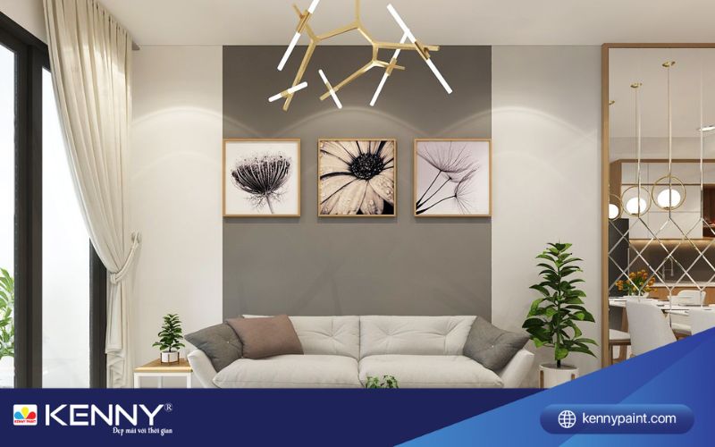 Sơn KENNY - Điểm tô ngôi nhà mơ ước tuong-nha-nen-son-hay-op-gach-4