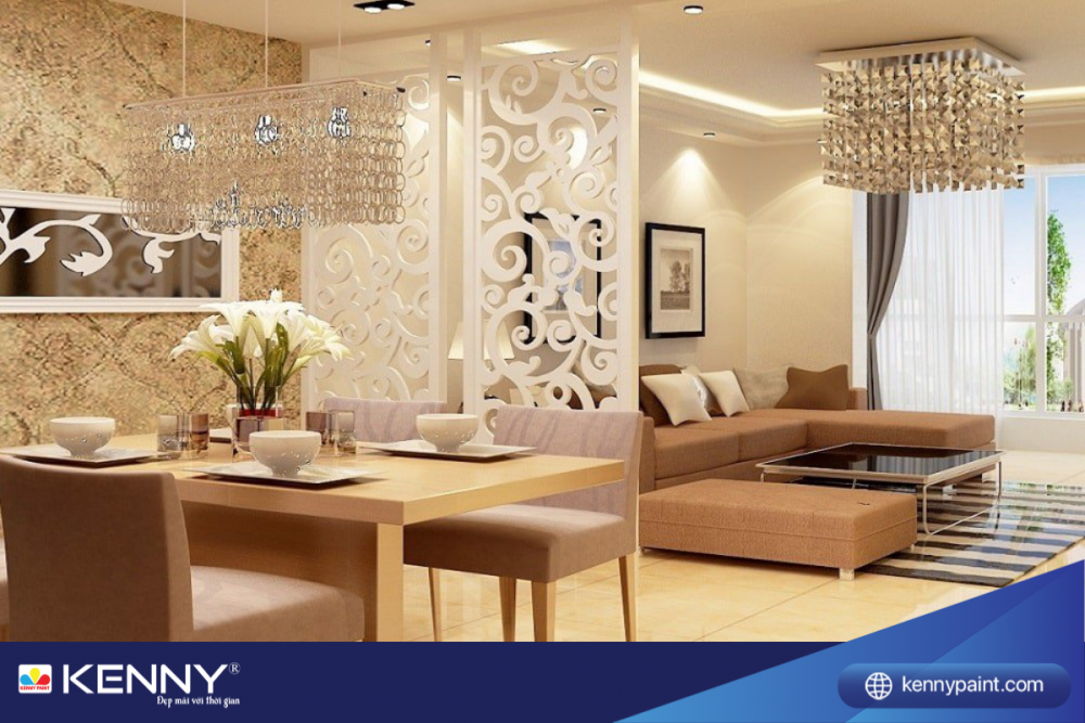 vach-ngan-phong-khach-9