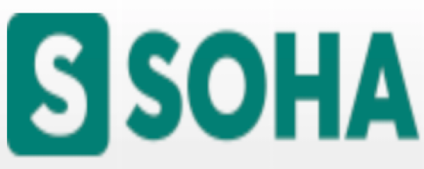 Mang sứ mệnh tô điểm công trình Việt Nam bền đẹp, 10 năm qua, sơn KENNY luôn cải tiến chất lượng sản phẩm, cho ra đời những dòng sản phẩm tối ưu, phục vụ khách hàng tốt nhất.