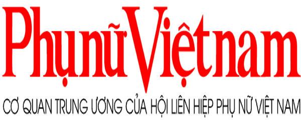 Với tinh thần không ngừng cải thiện và nâng cao chất lượng sản phẩm, sơn KENNY khẳng định thương hiệu xứng tầm trên thị trường sơn trang trí trong 10 năm qua, tạo dựng vị thế ngành sơn nội địa vững chắc với chất lượng vượt trội.