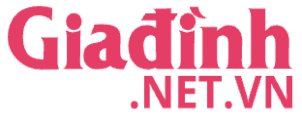 Trọn một thập kỷ, SƠN KENNY khẳng định thành công thương hiệu uy tín tại thị trường sơn trang trí Việt Nam, bảo chứng bởi: hơn 350 đại lý khắp cả nước, đạt các chứng nhận về chất lượng, an toàn sức khỏe và môi trường.