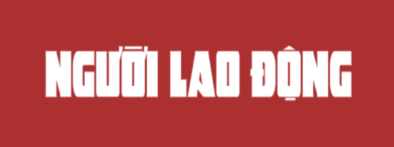 Với những nỗ lực không ngừng nghỉ suốt 10 năm xây đắp và kiến tạo thương hiệu, sơn KENNY tự hào vươn mình trở thành thương hiệu sơn nội địa uy tín, được ưa chuộng nhờ chất lượng vượt trội.