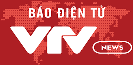 Sơn KENNY - Những con số biết nói thể hiện bước tiến vượt bậc trong hành trình 10 năm