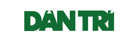 Năm 2021, sơn Kenny tròn 10 năm thành lập và tạo dựng thương hiệu trên thị trường sơn phủ Việt Nam.