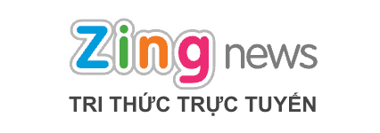 Sơn Kenny đạt được nhiều dấu ấn sau 10 năm phát triển nhờ chiến lược tạo ra loạt sản phẩm sơn phủ uy tín, bền bỉ, bảo vệ công trình "Đẹp mãi với thời gian".